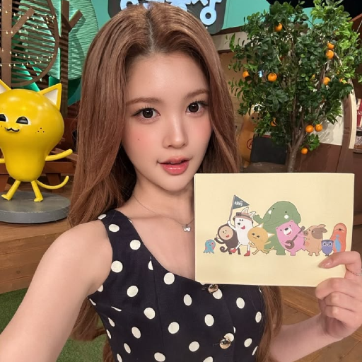 A-na gallery image