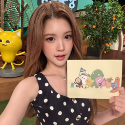 A-na