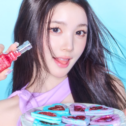 A-na
