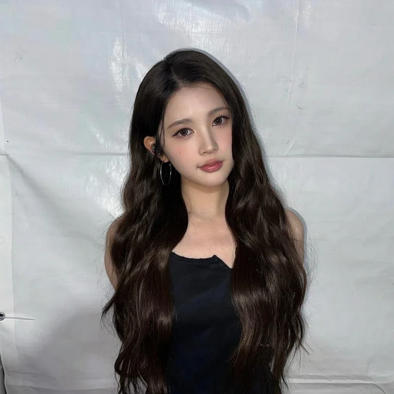 A-na gallery image