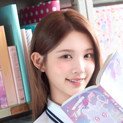 A-na gallery image