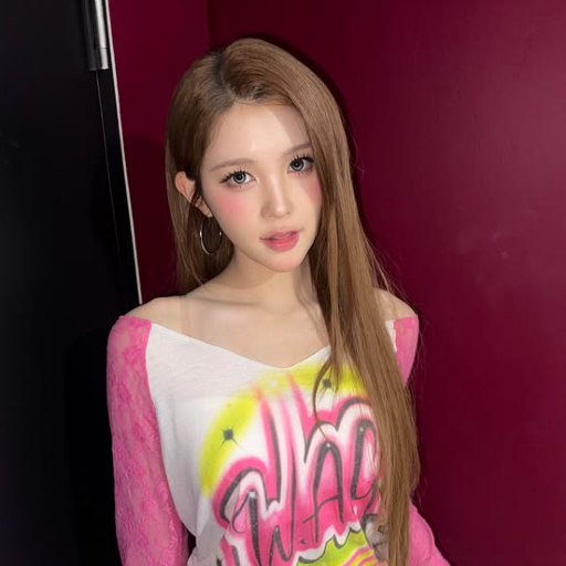 A-na gallery image