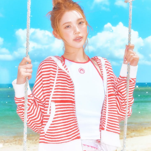 A-na gallery image