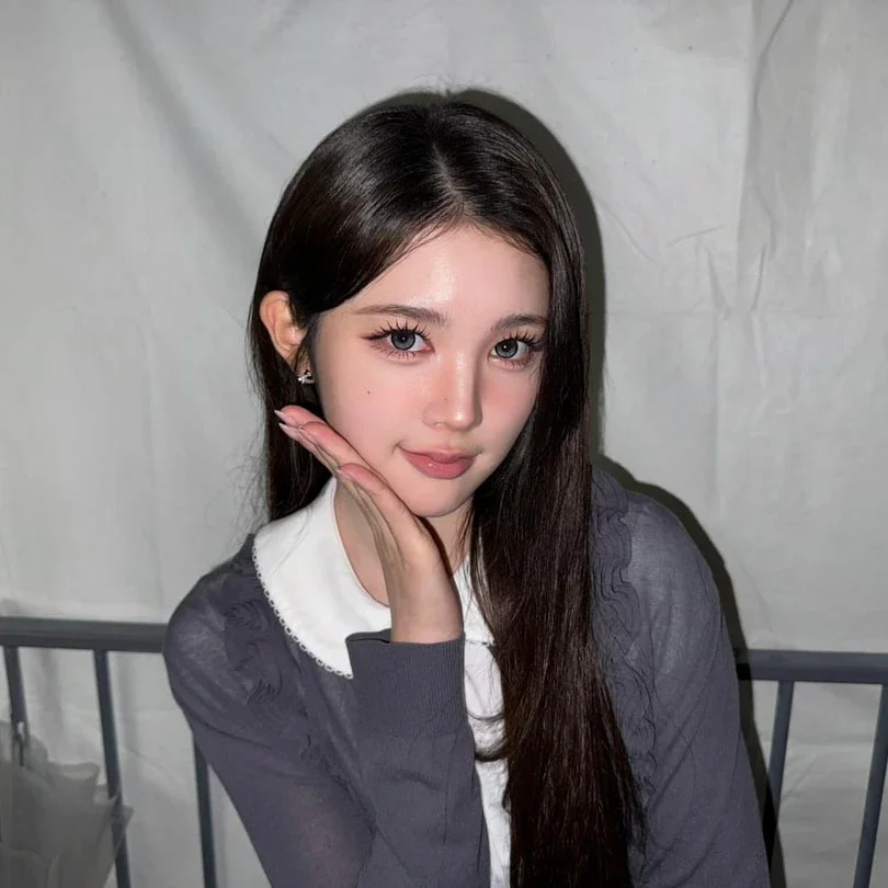A-na gallery image