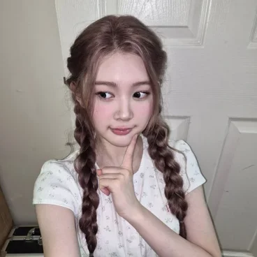 A-na 3