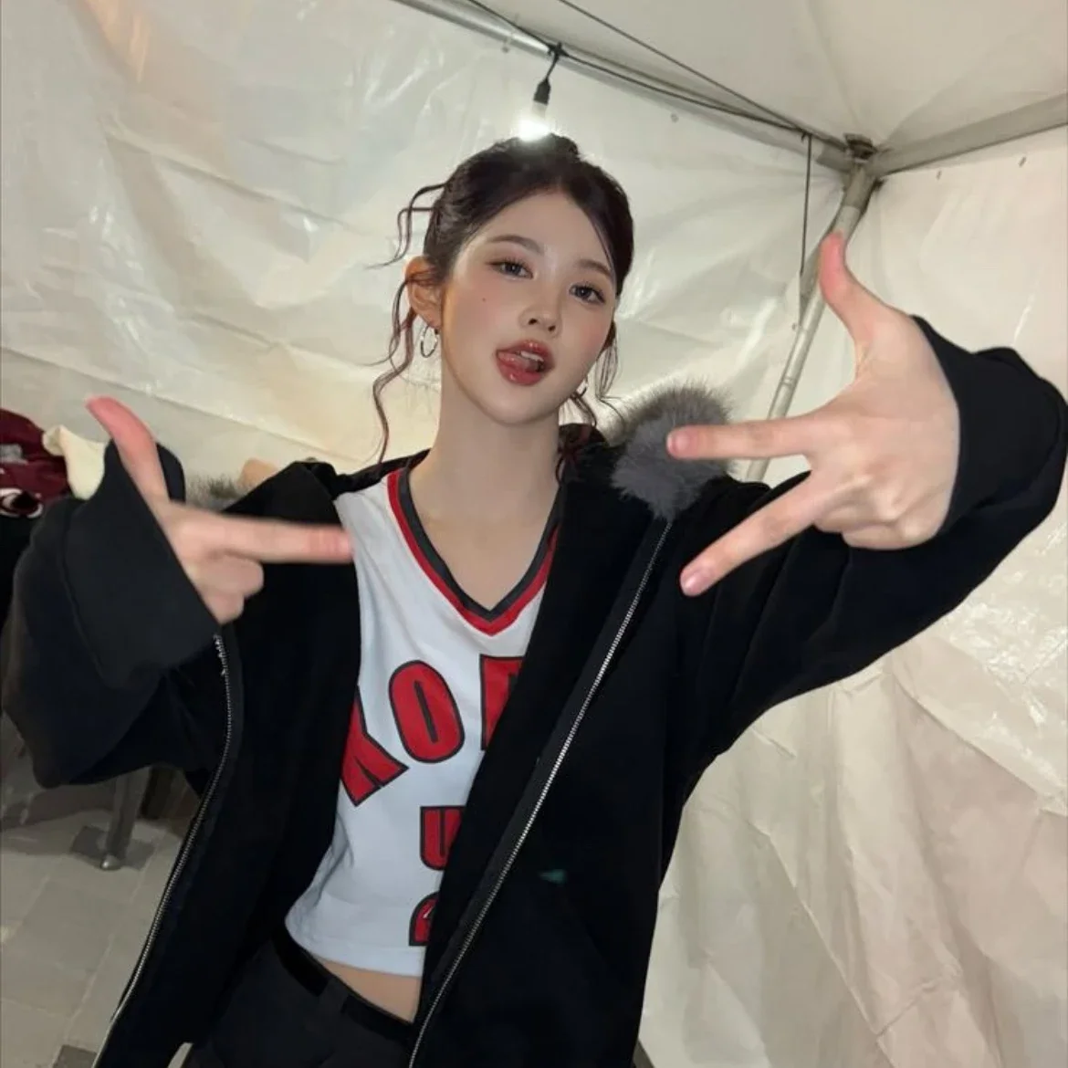 A-na gallery image