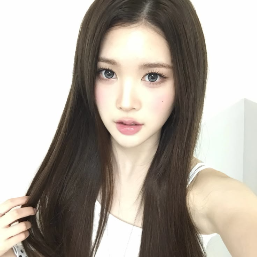 A-na gallery image