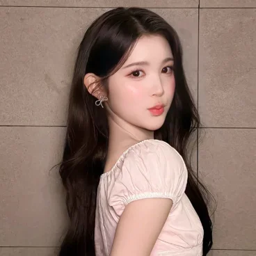 A-na