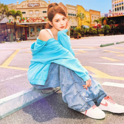 A-na