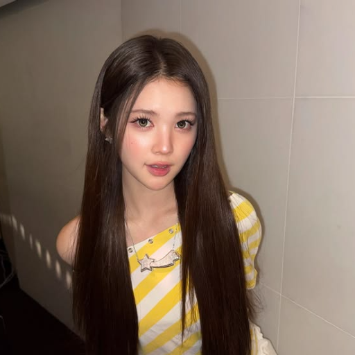 A-na gallery image