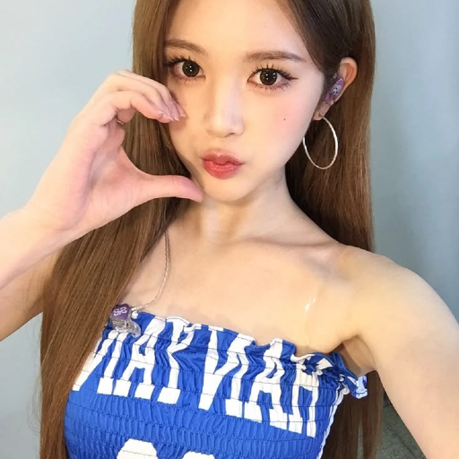 A-na gallery image