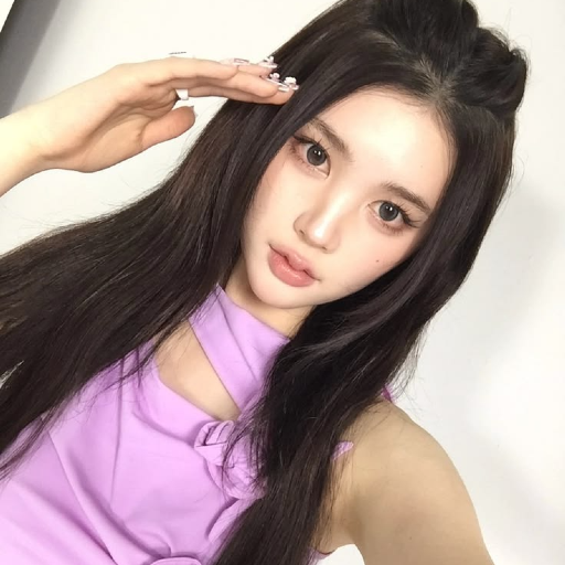 A-na gallery image