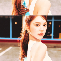 A-na