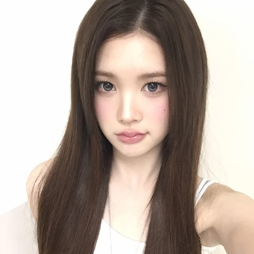 A-na gallery image