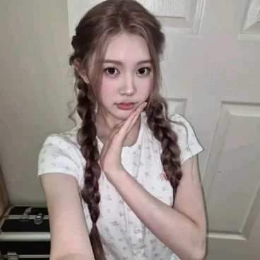 A-na 1