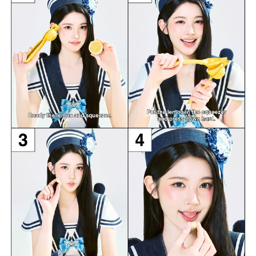 A-na