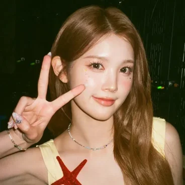 A-na