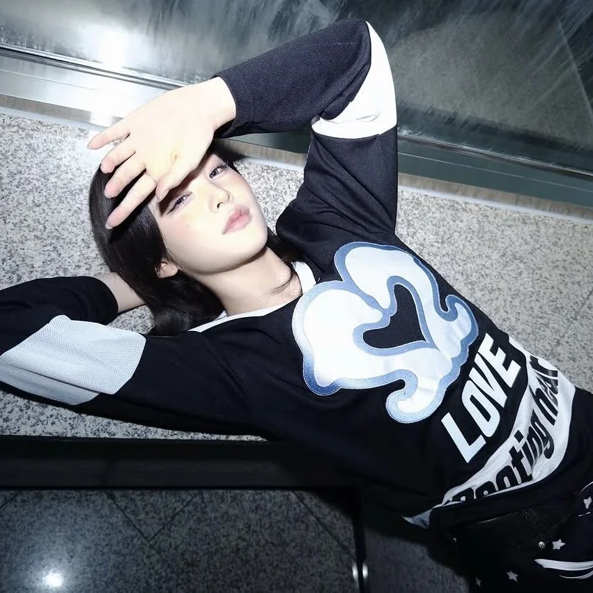 A-na gallery image