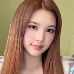 A-na