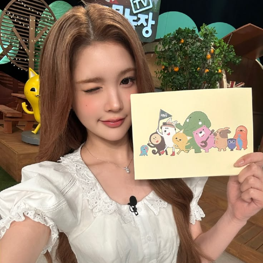 A-na gallery image