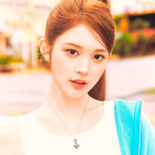 A-na gallery image