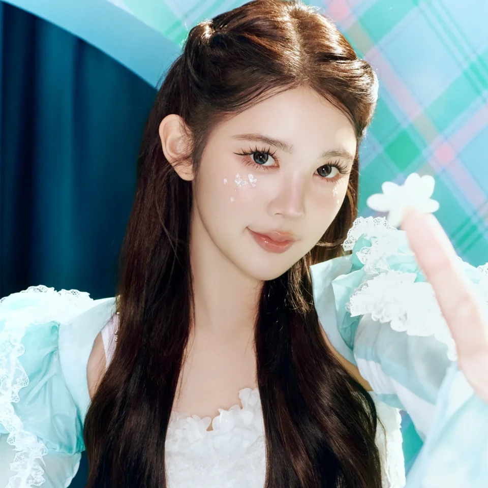 A-na