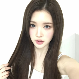 A-na