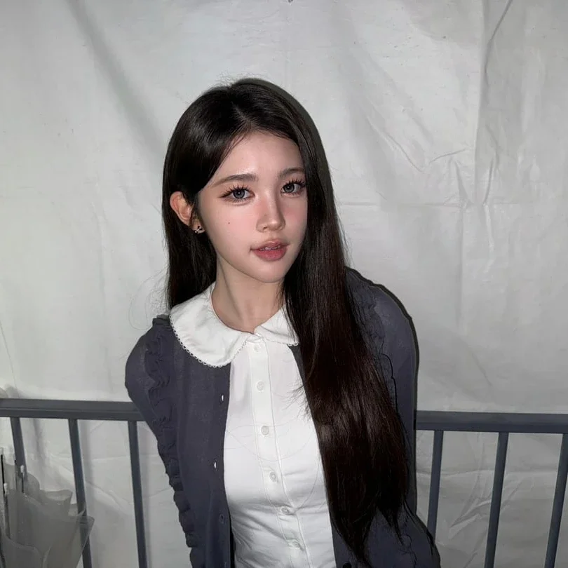 A-na gallery image