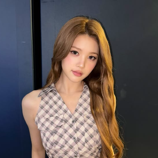 A-na gallery image