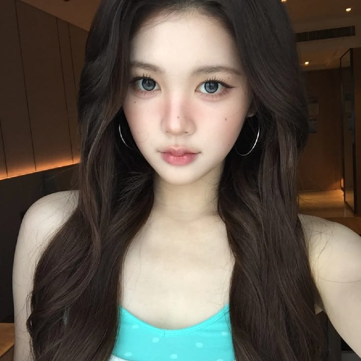 A-na gallery image