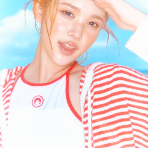 A-na gallery image