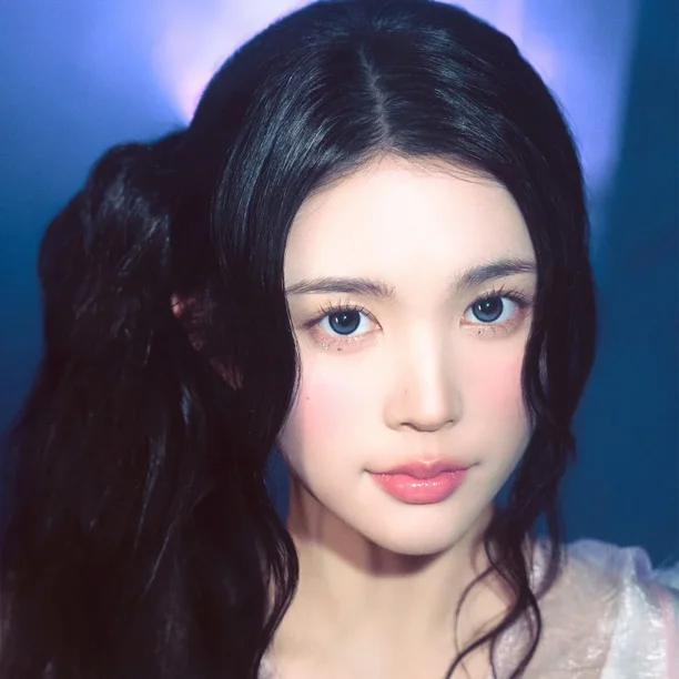 A-na