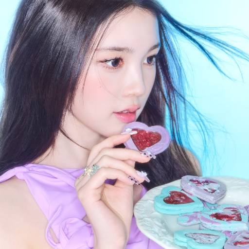 A-na gallery image