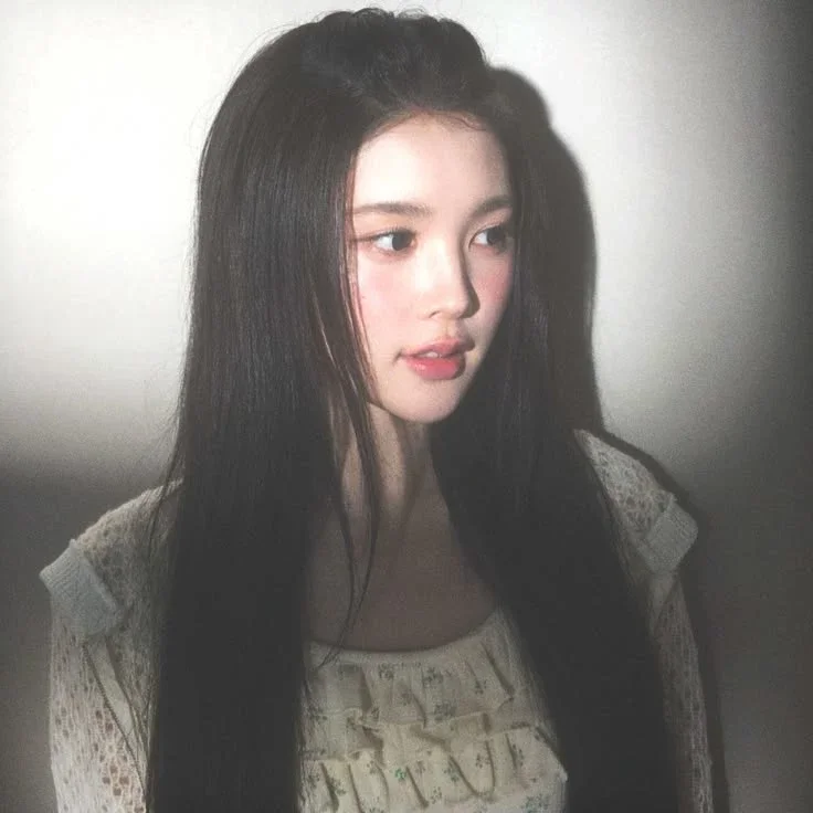 A-na gallery image