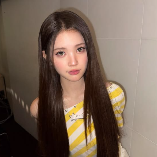 A-na gallery image