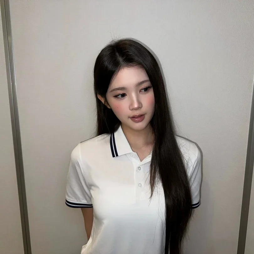 A-na gallery image