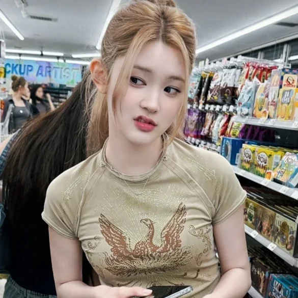 A-na