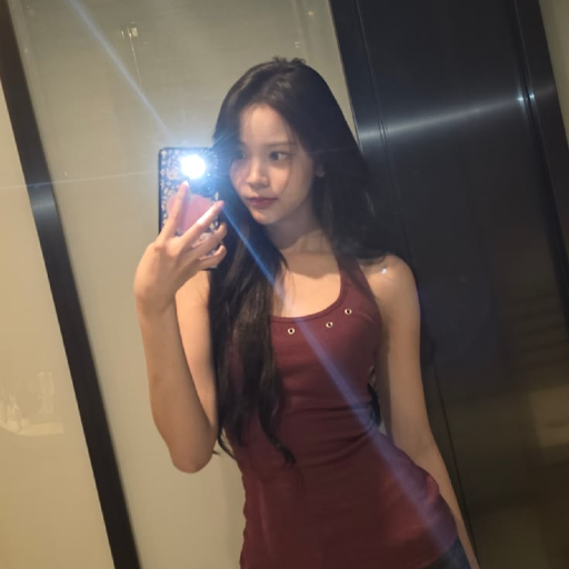 Carmen gallery image