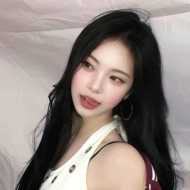 Ian的图库图片