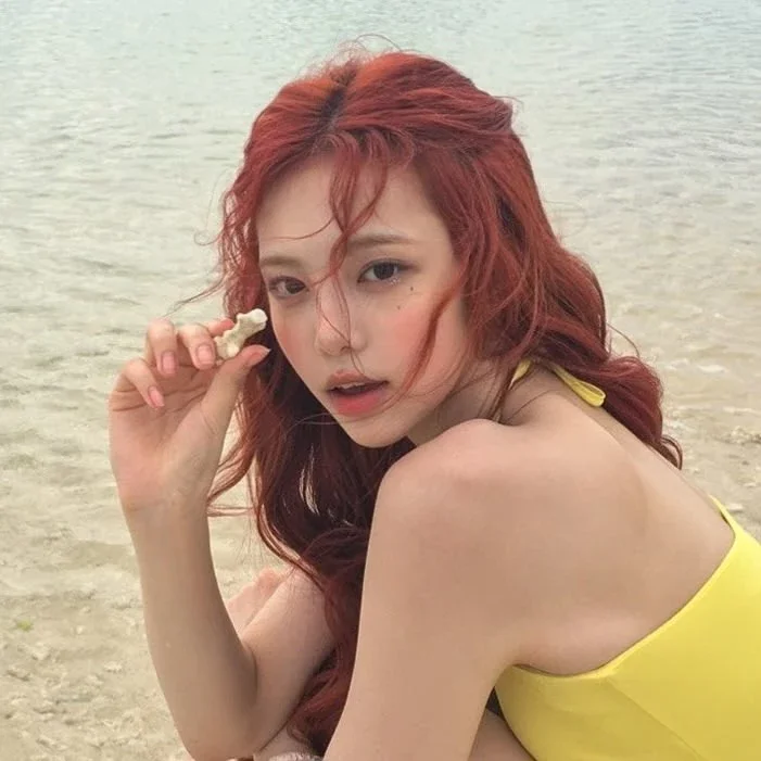 Ian gallery image