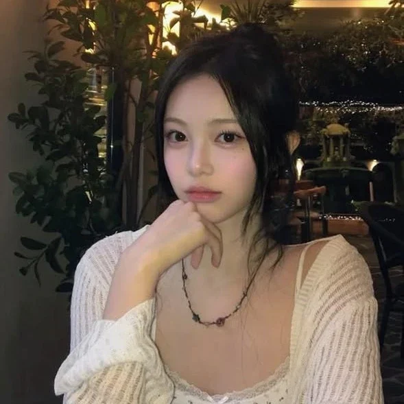 Ian的图库图片