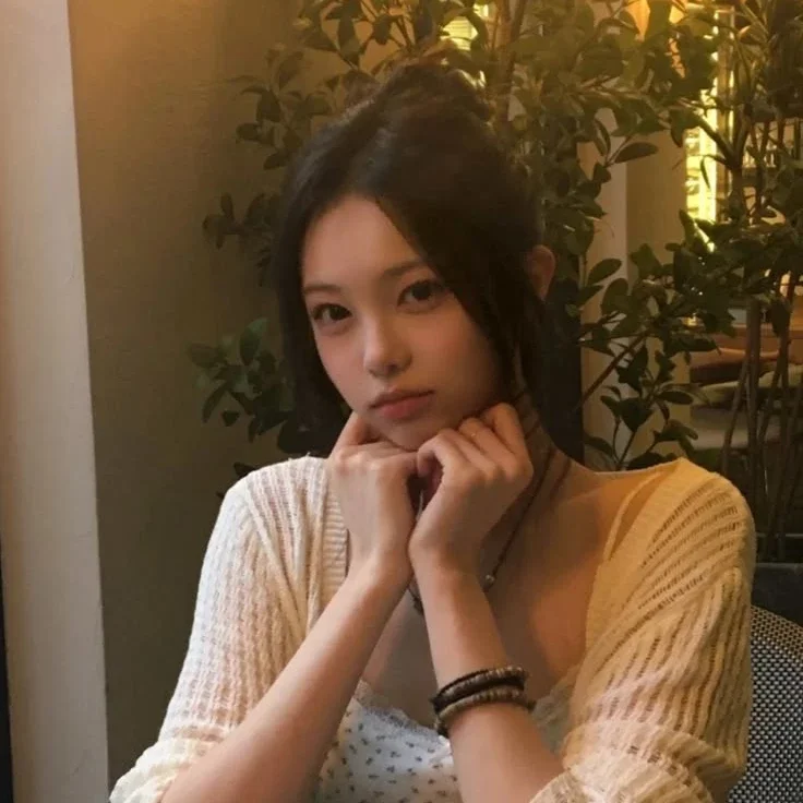 Ian的图库图片