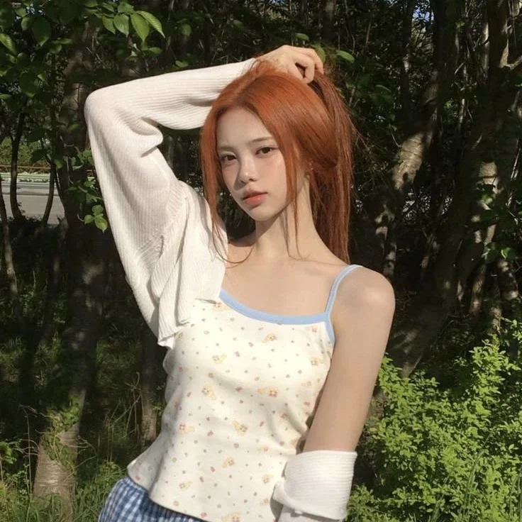 Ian的图库图片