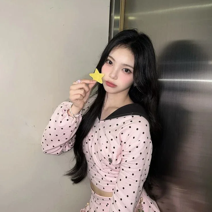 Ian的图库图片