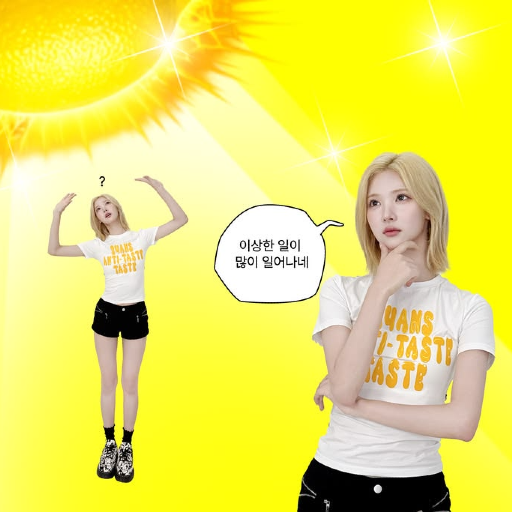 Jiwoo gallery image