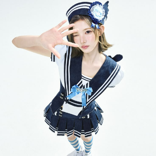 Jiwoo gallery image