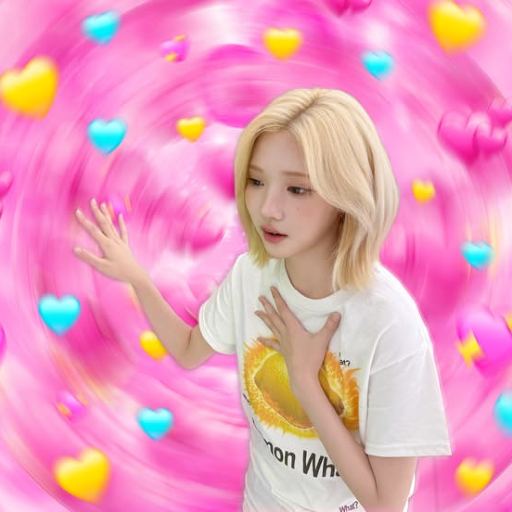 Jiwoo gallery image