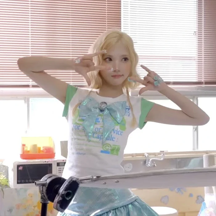Jiwoo galeri görseli