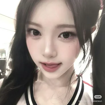 Jiwoo 3
