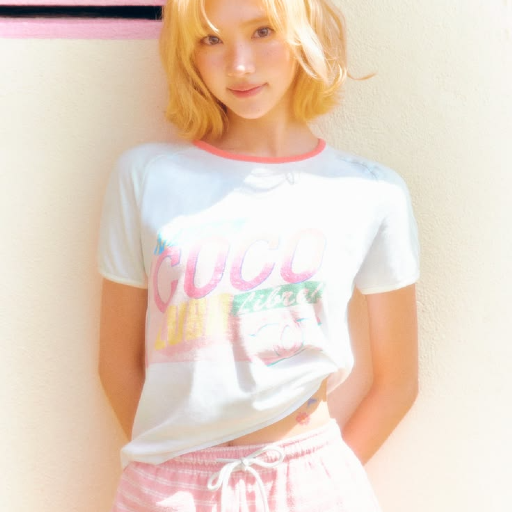 Jiwoo gallery image